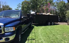 Reliable Elgin, SC Junk Removal  Solutions